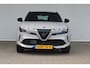 Alfa Romeo Junior 1.2 Turbo Hybrid Ibrida | Adaptieve cruise control | Full-LED | Parkeersensoren achter | Apple Carplay/ Android Auto |