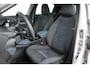 Alfa Romeo Junior 1.2 Turbo Hybrid Ibrida | Adaptieve cruise control | Full-LED | Parkeersensoren achter | Apple Carplay/ Android Auto |