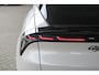 Alfa Romeo Junior 1.2 Turbo Hybrid Ibrida | Adaptieve cruise control | Full-LED | Parkeersensoren achter | Apple Carplay/ Android Auto |
