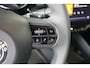 Alfa Romeo Junior 1.2 Turbo Hybrid Ibrida | Adaptieve cruise control | Full-LED | Parkeersensoren achter | Apple Carplay/ Android Auto |