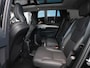 Volvo XC90 2.0 T8 Recharge AWD Ultimate Dark | Pano | Luchtv. | H&K | Topv. | BLIS | 2x Mem. | Trekh. |