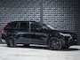 Volvo XC90 2.0 T8 Recharge AWD Ultimate Dark | Pano | Luchtv. | H&K | Topv. | BLIS | 2x Mem. | Trekh. |