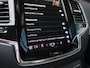 Volvo XC90 2.0 T8 Recharge AWD Ultimate Dark | Pano | Luchtv. | H&K | Topv. | BLIS | 2x Mem. | Trekh. |