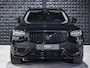 Volvo XC90 2.0 T8 Recharge AWD Ultimate Dark | Pano | Luchtv. | H&K | Topv. | BLIS | 2x Mem. | Trekh. |