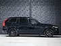 Volvo XC90 2.0 T8 Recharge AWD Ultimate Dark | Pano | Luchtv. | H&K | Topv. | BLIS | 2x Mem. | Trekh. |