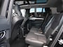 Volvo XC90 2.0 T8 Recharge AWD Ultimate Dark | Pano | Luchtv. | H&K | Topv. | BLIS | 2x Mem. | Trekh. |