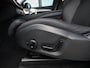 Volvo XC90 2.0 T8 Recharge AWD Ultimate Dark | Pano | Luchtv. | H&K | Topv. | BLIS | 2x Mem. | Trekh. |