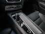 Volvo XC90 2.0 T8 Recharge AWD Ultimate Dark | Pano | Luchtv. | H&K | Topv. | BLIS | 2x Mem. | Trekh. |