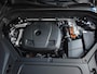 Volvo XC90 2.0 T8 Recharge AWD Ultimate Dark | Pano | Luchtv. | H&K | Topv. | BLIS | 2x Mem. | Trekh. |