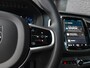 Volvo XC90 2.0 T8 Recharge AWD Ultimate Dark | Pano | Luchtv. | H&K | Topv. | BLIS | 2x Mem. | Trekh. |