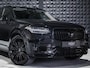 Volvo XC90 2.0 T8 Recharge AWD Ultimate Dark | Pano | Luchtv. | H&K | Topv. | BLIS | 2x Mem. | Trekh. |