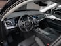 Volvo XC90 2.0 T8 Recharge AWD Ultimate Dark | Pano | Luchtv. | H&K | Topv. | BLIS | 2x Mem. | Trekh. |