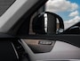 Volvo XC90 2.0 T8 Recharge AWD Ultimate Dark | Pano | Luchtv. | H&K | Topv. | BLIS | 2x Mem. | Trekh. |