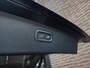 Volvo XC90 2.0 T8 Recharge AWD Ultimate Dark | Pano | Luchtv. | H&K | Topv. | BLIS | 2x Mem. | Trekh. |