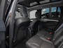 Volvo XC90 2.0 T8 Recharge AWD Ultimate Dark | Pano | Luchtv. | H&K | Topv. | BLIS | 2x Mem. | Trekh. |