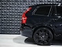 Volvo XC90 2.0 T8 Recharge AWD Ultimate Dark | Pano | Luchtv. | H&K | Topv. | BLIS | 2x Mem. | Trekh. |