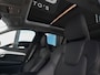 Volvo XC90 2.0 T8 Recharge AWD Ultimate Dark | Pano | Luchtv. | H&K | Topv. | BLIS | 2x Mem. | Trekh. |