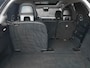 Volvo XC90 2.0 T8 Recharge AWD Ultimate Dark | Pano | Luchtv. | H&K | Topv. | BLIS | 2x Mem. | Trekh. |