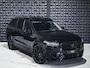 Volvo XC90 2.0 T8 Recharge AWD Ultimate Dark | Pano | Luchtv. | H&K | Topv. | BLIS | 2x Mem. | Trekh. |