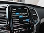 Volvo XC90 2.0 T8 Recharge AWD Ultimate Dark | Pano | Luchtv. | H&K | Topv. | BLIS | 2x Mem. | Trekh. |