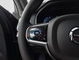 Volvo XC90 2.0 T8 Recharge AWD Ultimate Dark | Pano | Luchtv. | H&K | Topv. | BLIS | 2x Mem. | Trekh. |