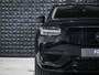 Volvo XC90 2.0 T8 Recharge AWD Ultimate Dark | Pano | Luchtv. | H&K | Topv. | BLIS | 2x Mem. | Trekh. |