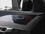 Volvo XC90 2.0 T8 Recharge AWD Ultimate Dark | Pano | Luchtv. | H&K | Topv. | BLIS | 2x Mem. | Trekh. |