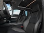 Volvo XC90 2.0 T8 Recharge AWD Ultimate Dark | Pano | Luchtv. | H&K | Topv. | BLIS | 2x Mem. | Trekh. |