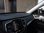 Volvo XC90 2.0 T8 Recharge AWD Ultimate Dark | Pano | Luchtv. | H&K | Topv. | BLIS | 2x Mem. | Trekh. |