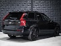 Volvo XC90 2.0 T8 Recharge AWD Ultimate Dark | Pano | Luchtv. | H&K | Topv. | BLIS | 2x Mem. | Trekh. |