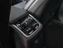 Volvo XC90 2.0 T8 Recharge AWD Ultimate Dark | Pano | Luchtv. | H&K | Topv. | BLIS | 2x Mem. | Trekh. |