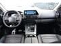 Citroën C5 Aircross 1.2 PureTech Shine 136pk Navigatie/Panoramadak/Camera