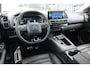 Citroën C5 Aircross 1.2 PureTech Shine 136pk Navigatie/Panoramadak/Camera