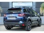Citroën C5 Aircross 1.2 PureTech Shine 136pk Navigatie/Panoramadak/Camera