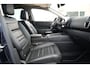Citroën C5 Aircross 1.2 PureTech Shine 136pk Navigatie/Panoramadak/Camera