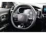 Citroën C5 Aircross 1.2 PureTech Shine 136pk Navigatie/Panoramadak/Camera