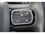 Citroën C5 Aircross 1.2 PureTech Shine 136pk Navigatie/Panoramadak/Camera