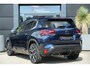 Citroën C5 Aircross 1.2 PureTech Shine 136pk Navigatie/Panoramadak/Camera