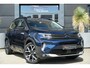 Citroën C5 Aircross 1.2 PureTech Shine 136pk Navigatie/Panoramadak/Camera