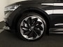 Skoda Enyaq iV 80 Business Edition Plus 204pk | SOH 97% | Panoramadak | Lederen bekleding | Trekhaak | Adaptieve cruise controle