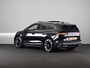 Skoda Enyaq iV 80 Business Edition Plus 204pk | SOH 97% | Panoramadak | Lederen bekleding | Trekhaak | Adaptieve cruise controle