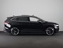 Skoda Enyaq iV 80 Business Edition Plus 204pk | SOH 97% | Panoramadak | Lederen bekleding | Trekhaak | Adaptieve cruise controle