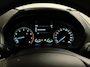 Ford EcoSport 1.0 EcoBoost Trend Ultimate CRUISE-NAVI