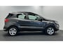 Ford EcoSport 1.0 EcoBoost Trend Ultimate CRUISE-NAVI