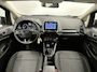 Ford EcoSport 1.0 EcoBoost Trend Ultimate CRUISE-NAVI