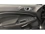 Ford EcoSport 1.0 EcoBoost Trend Ultimate CRUISE-NAVI