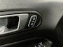 Ford EcoSport 1.0 EcoBoost Trend Ultimate CRUISE-NAVI