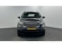 Ford EcoSport 1.0 EcoBoost Trend Ultimate CRUISE-NAVI