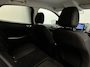 Ford EcoSport 1.0 EcoBoost Trend Ultimate CRUISE-NAVI