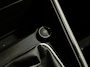 Ford EcoSport 1.0 EcoBoost Trend Ultimate CRUISE-NAVI